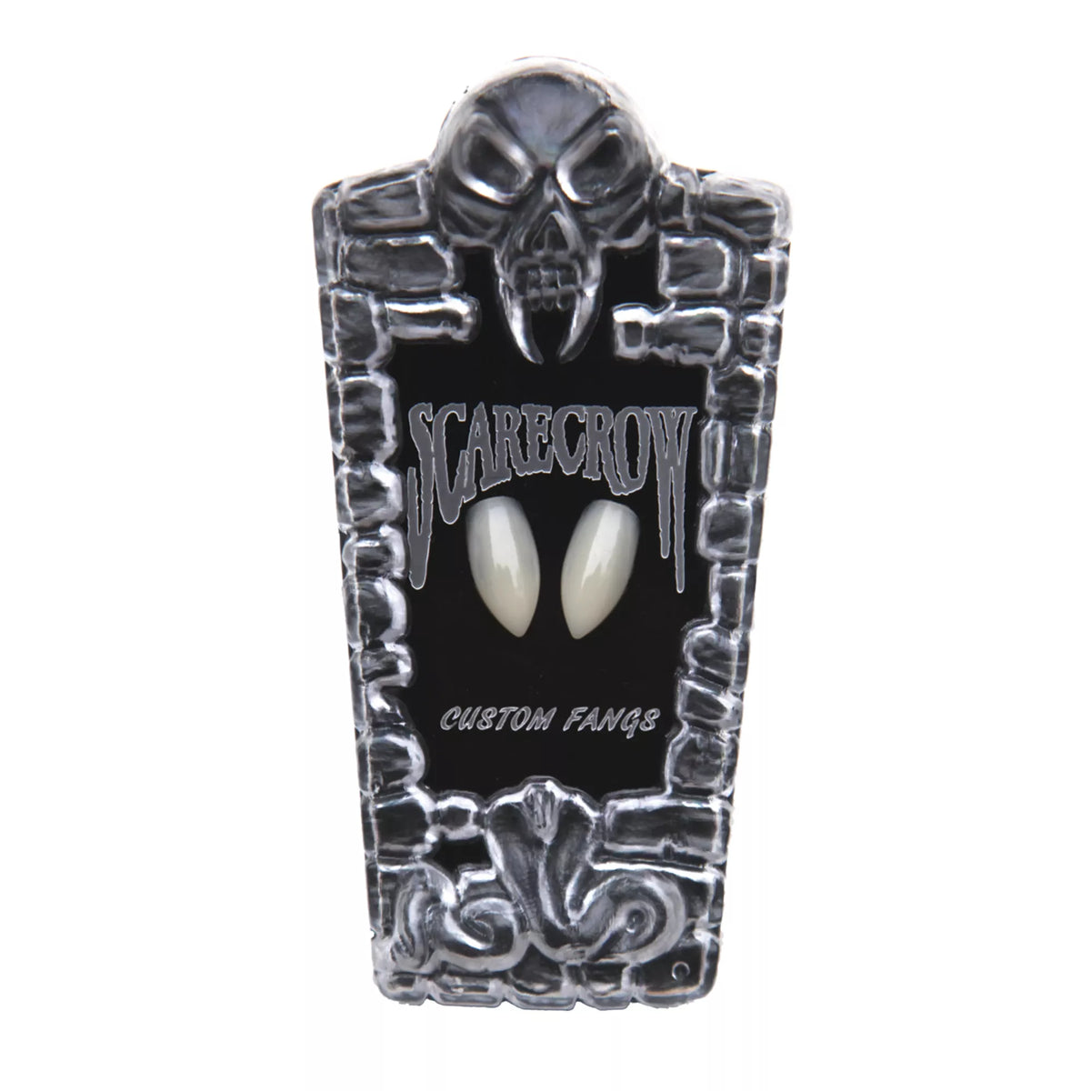 Vampire Fangs