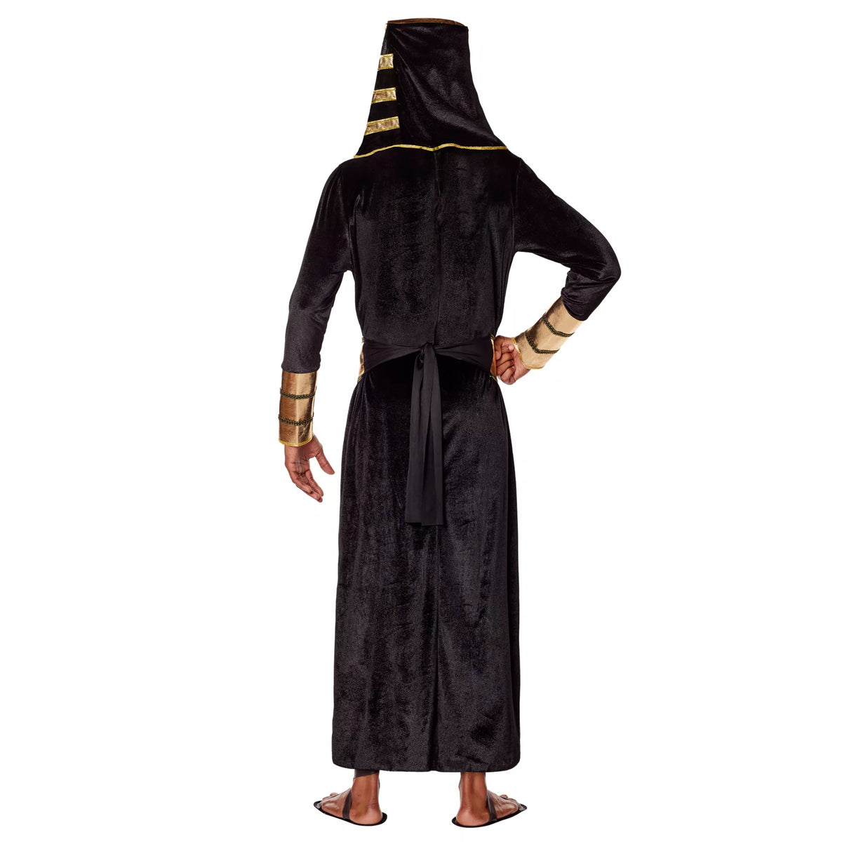 Adult Pharaoh Costume