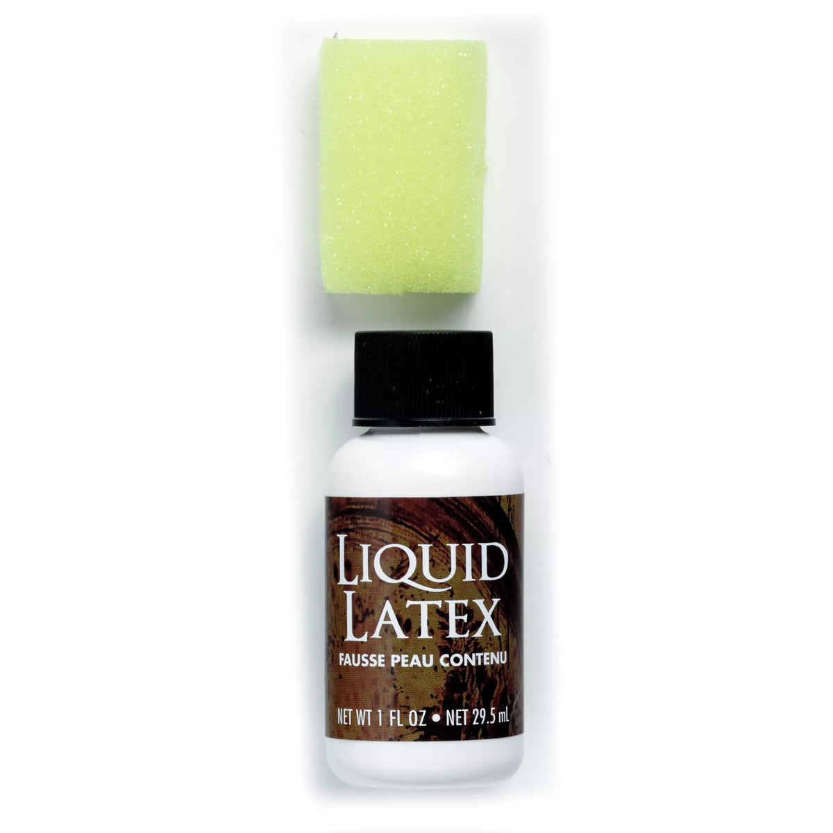 Liquid Latex