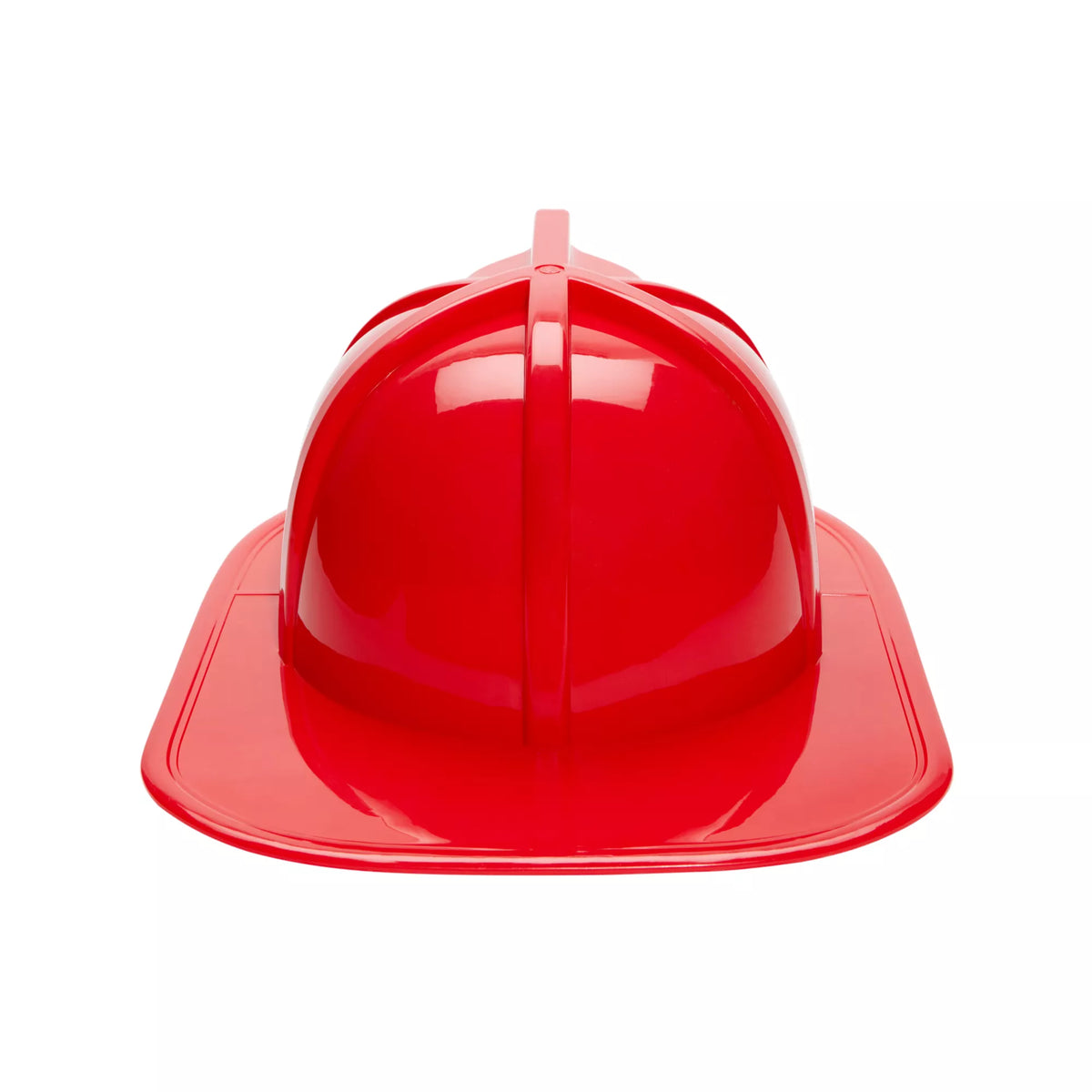 Fireman Hat