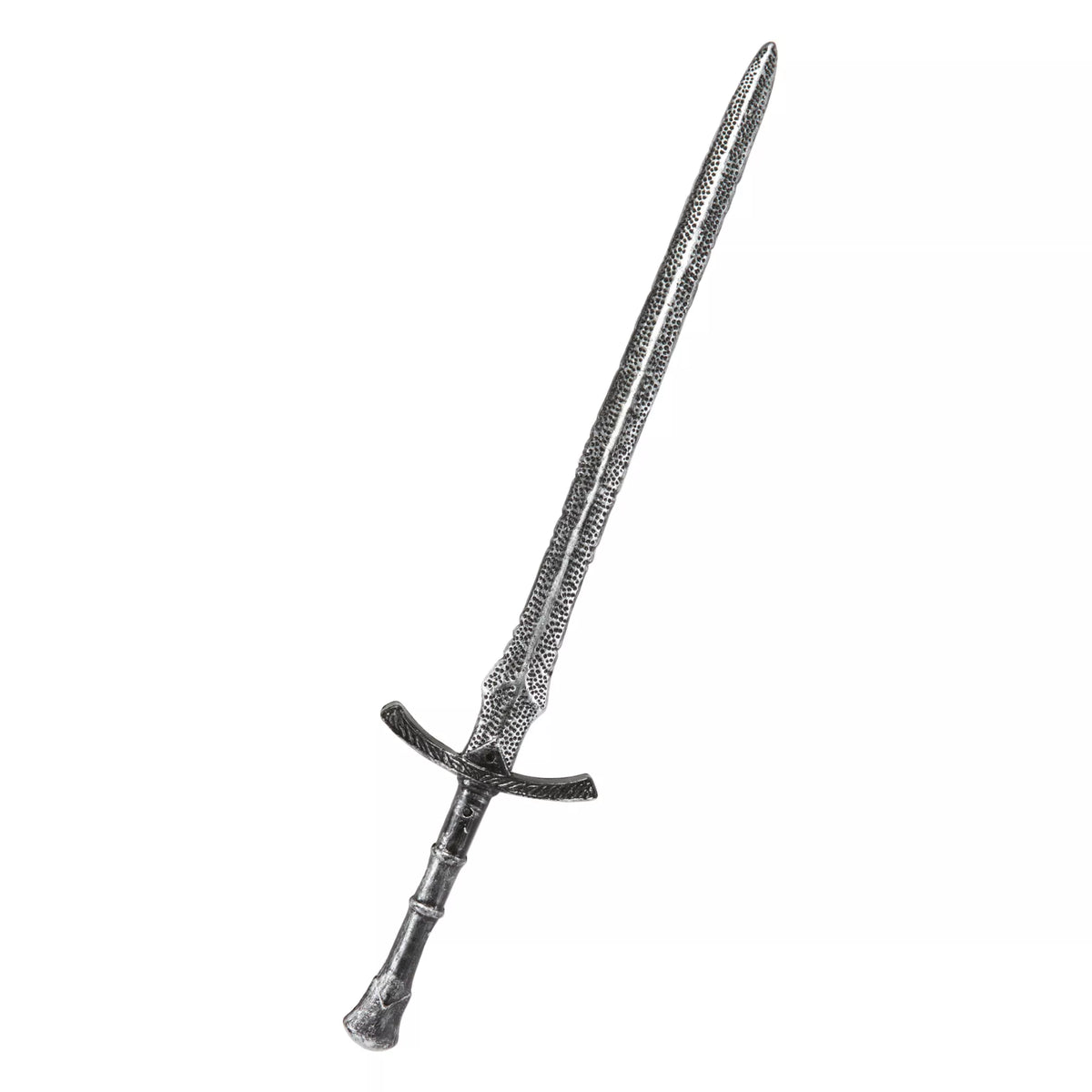 Knight Sword