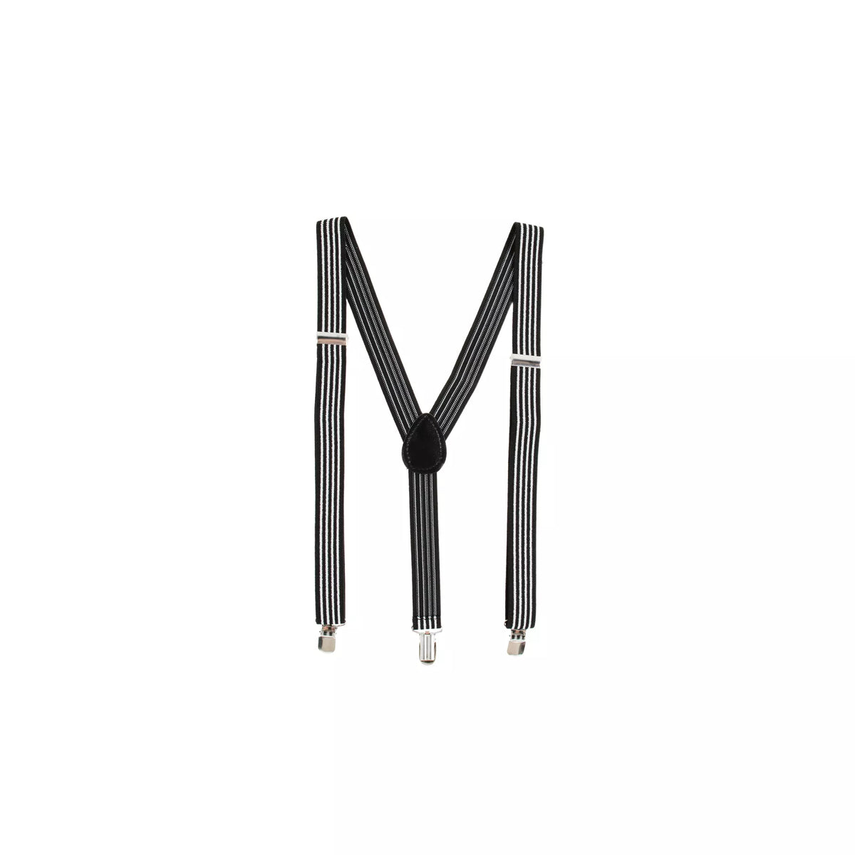 Basic Suspender