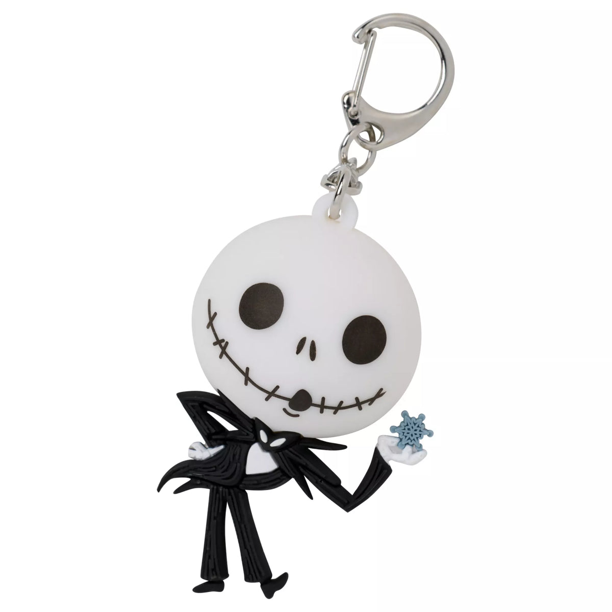 The Nightmare Before Christmas Blind Pack Figures Series 1 - Disney