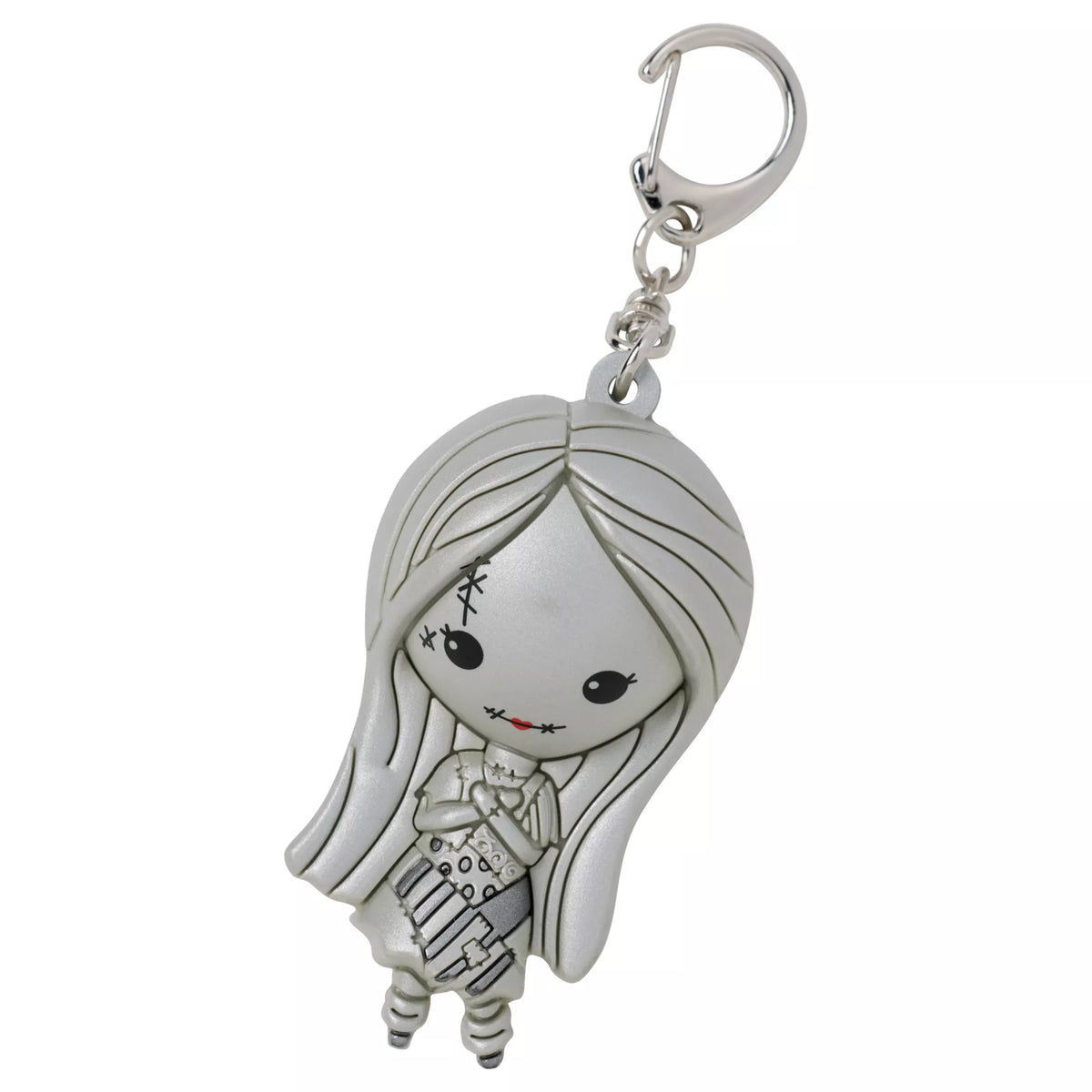 The Nightmare Before Christmas Blind Pack Figures Series 1 - Disney