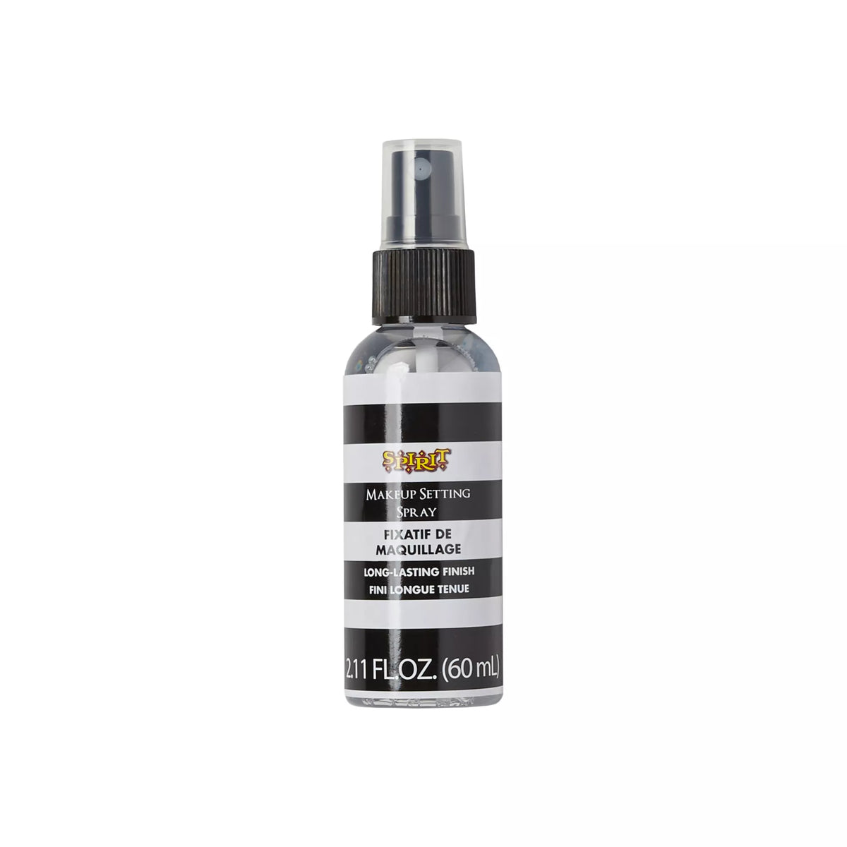 Makeup Setting Spray