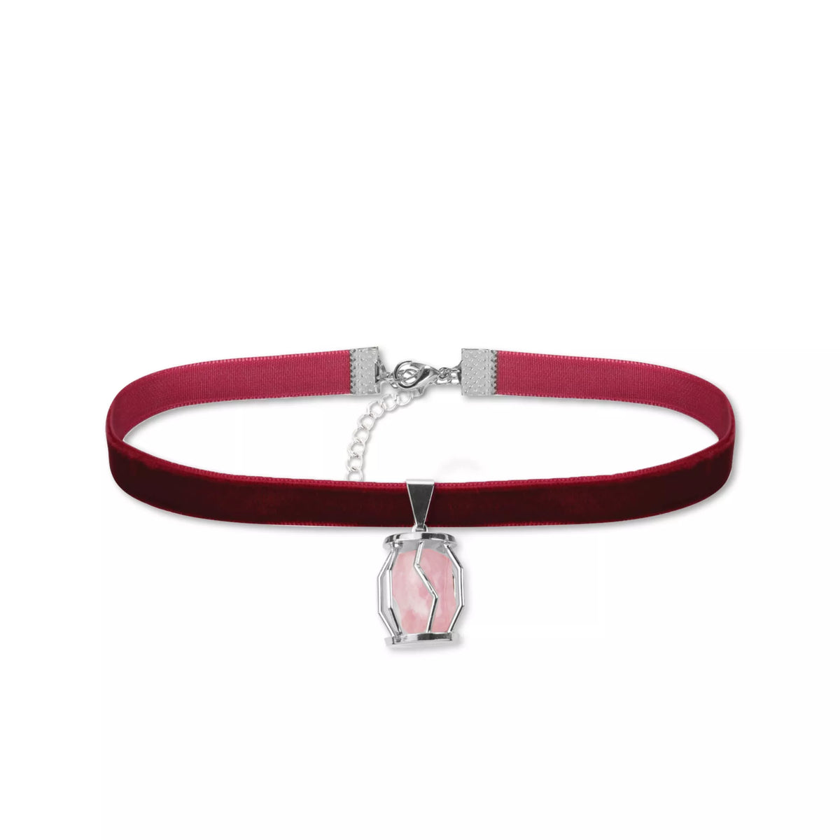 Sarah Sanderson Choker Necklace - Hocus Pocus