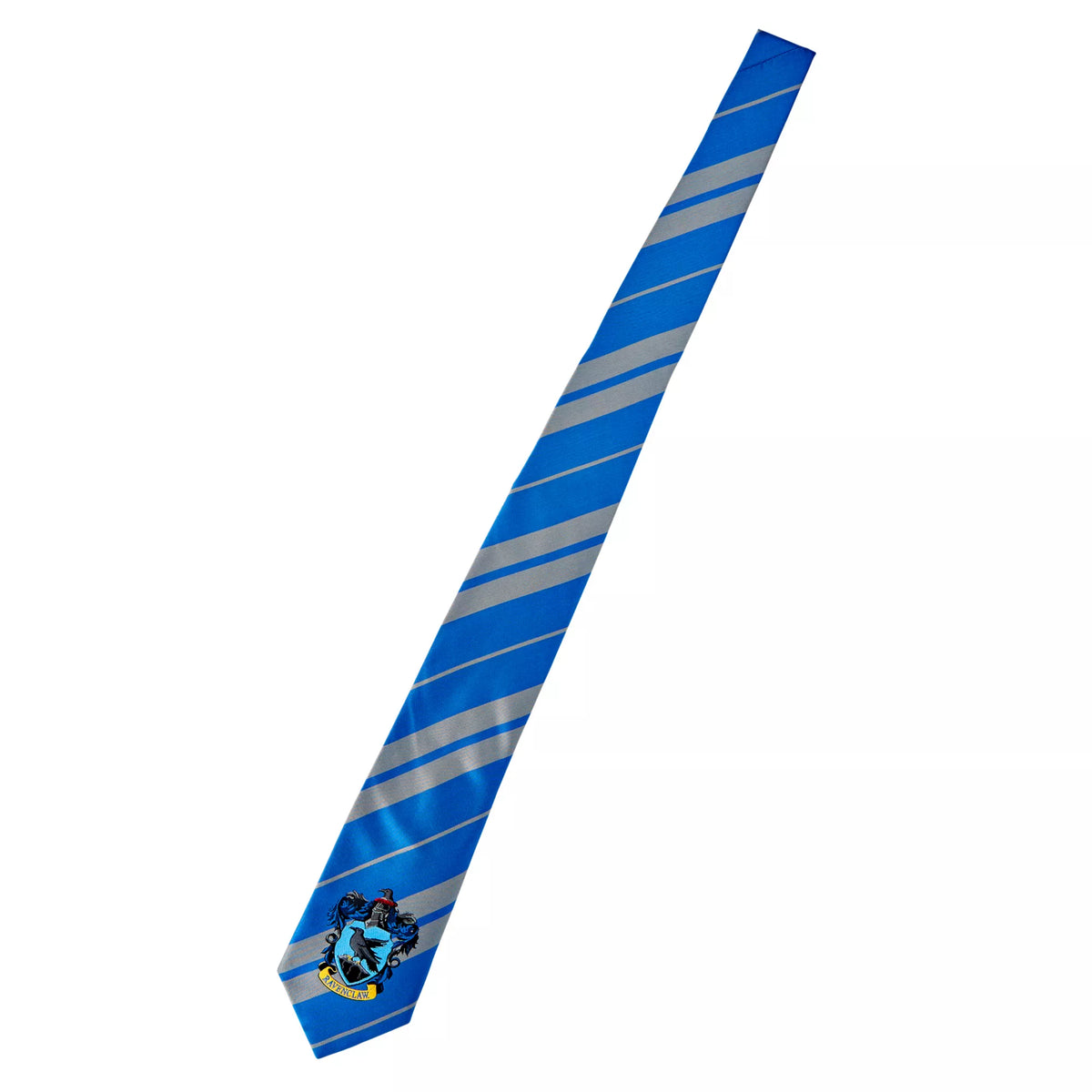 Adult Ravenclaw Tie - Harry Potter