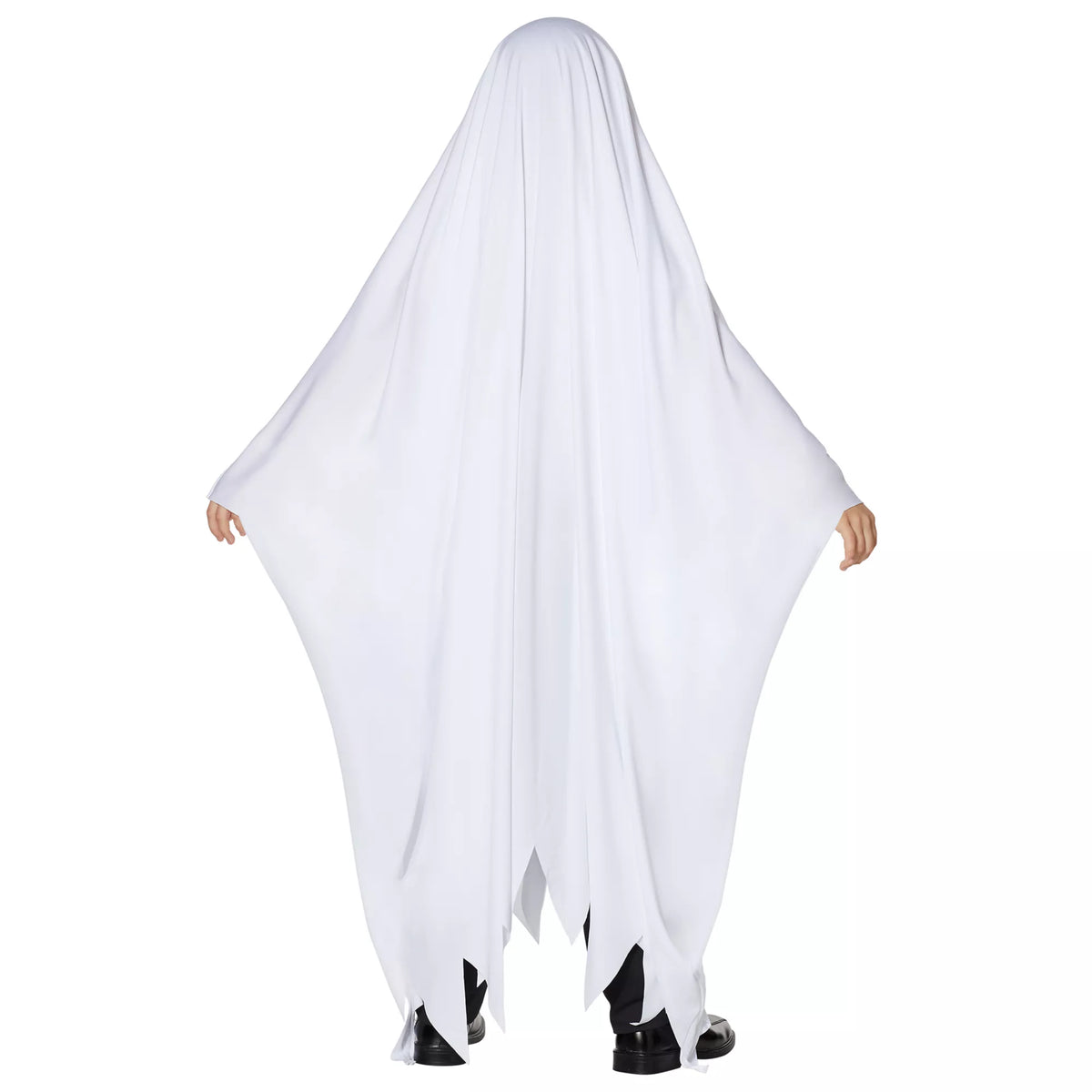 Kids Ghost Costume
