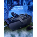 1000 Watt Fog Machine