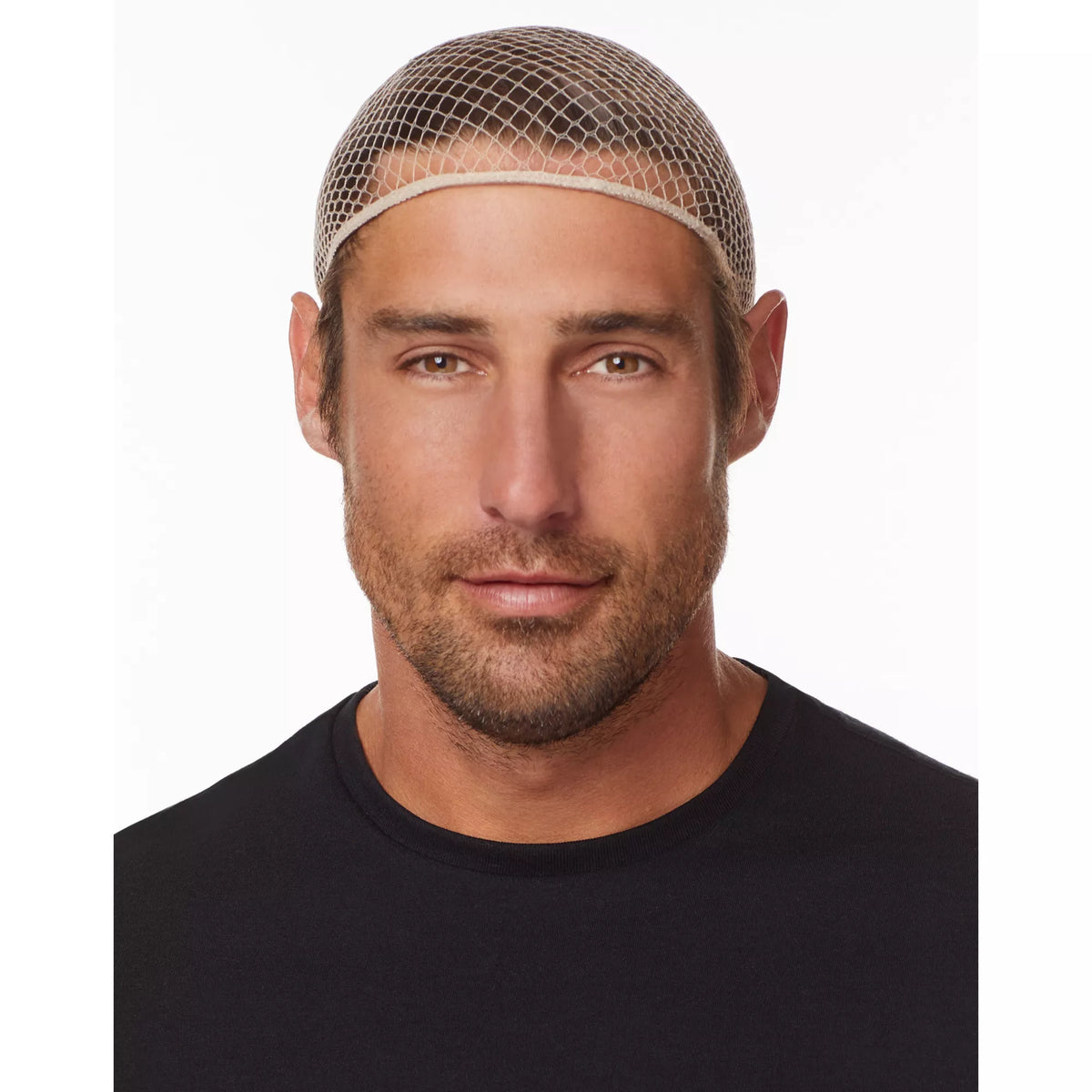 Wig Cap