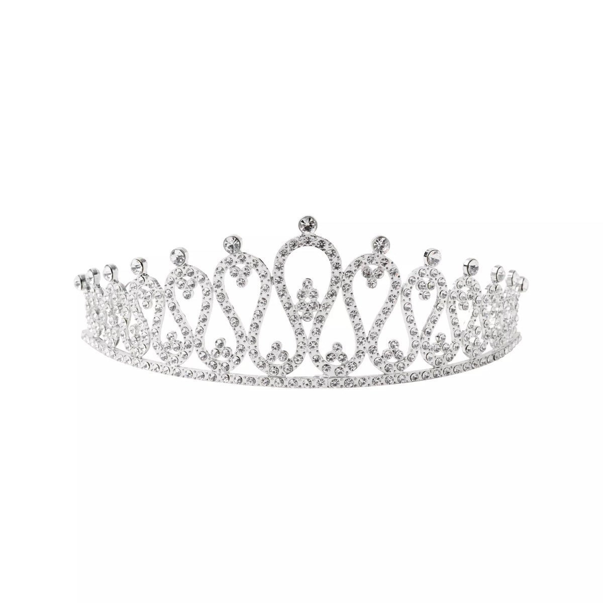 Princess Tiara