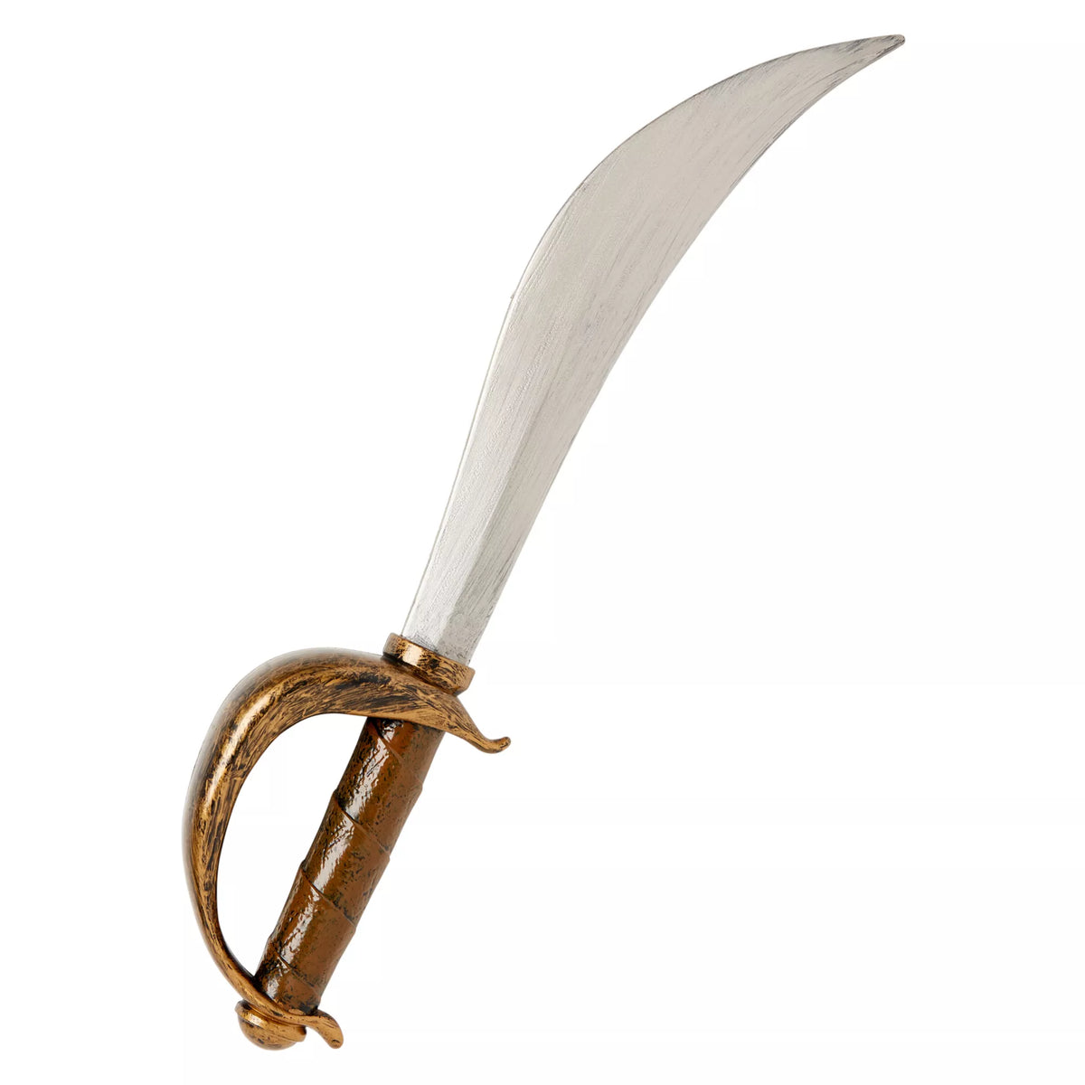 Pirate Cutlass