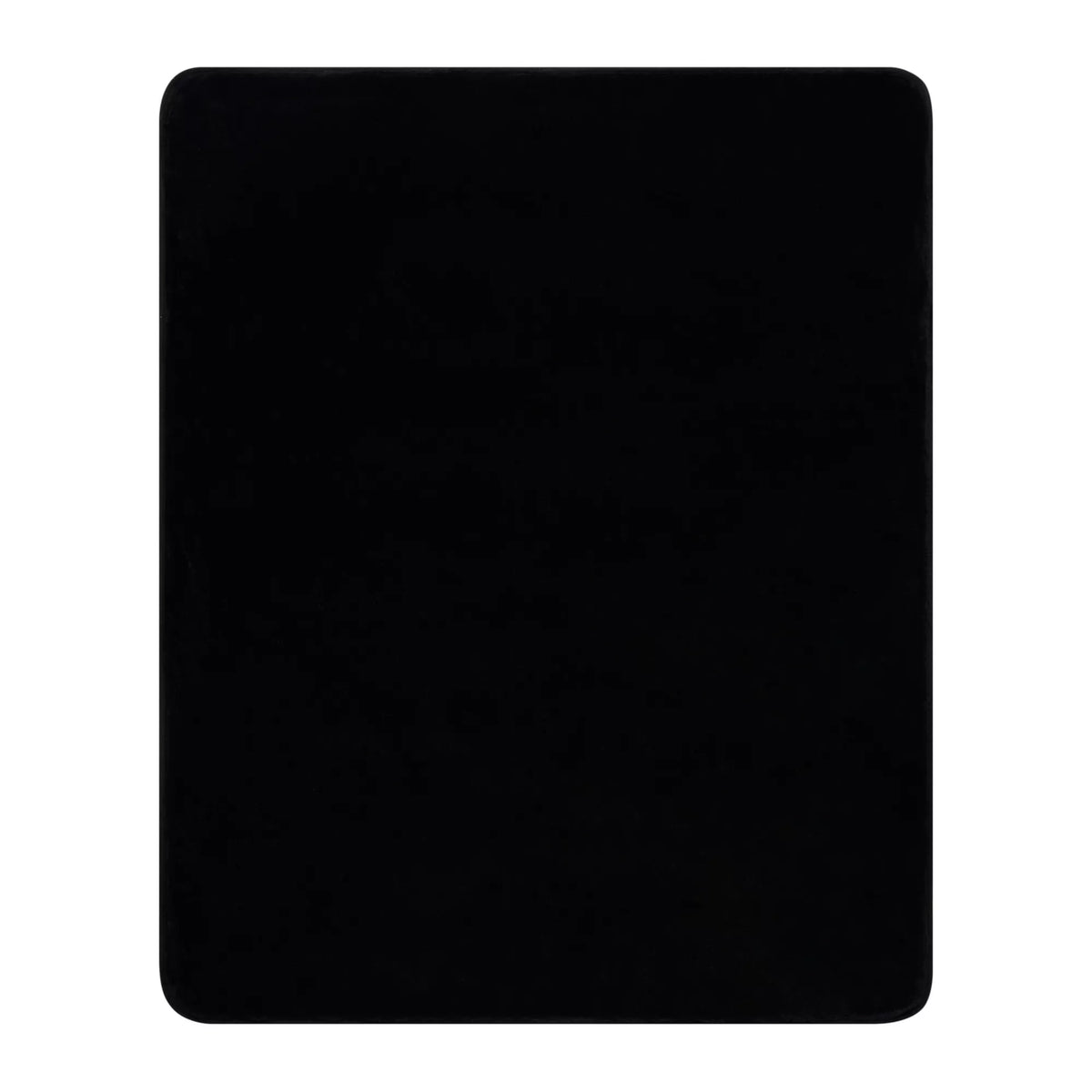 Salem's Original Witches Fleece Blanket - Hocus Pocus