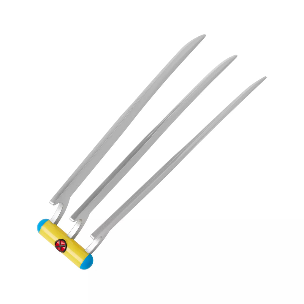 Wolverine Claws - Deadpool & Wolverine
