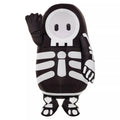 Kids Inflatable Skelly Costume - Fall Guys