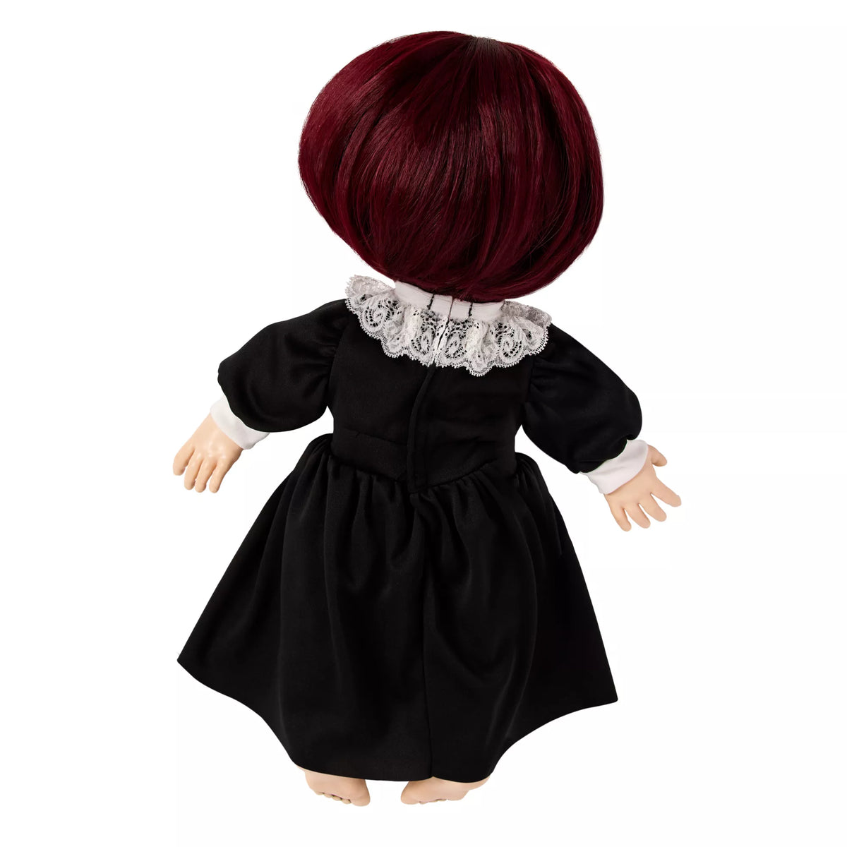 Match Stick Mary Doll