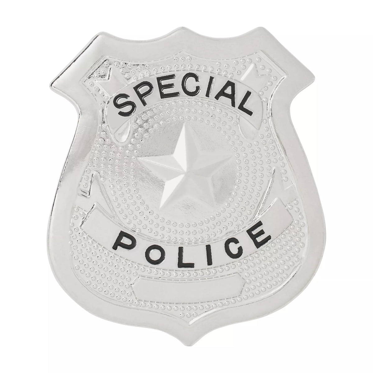 Police Officer Kit