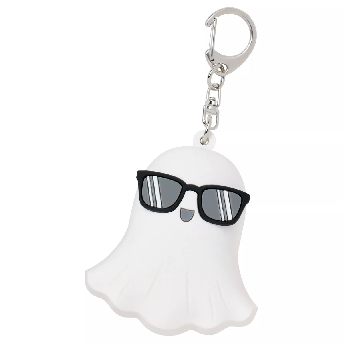 Ghost Bag Clip Blind Pack - Series 2