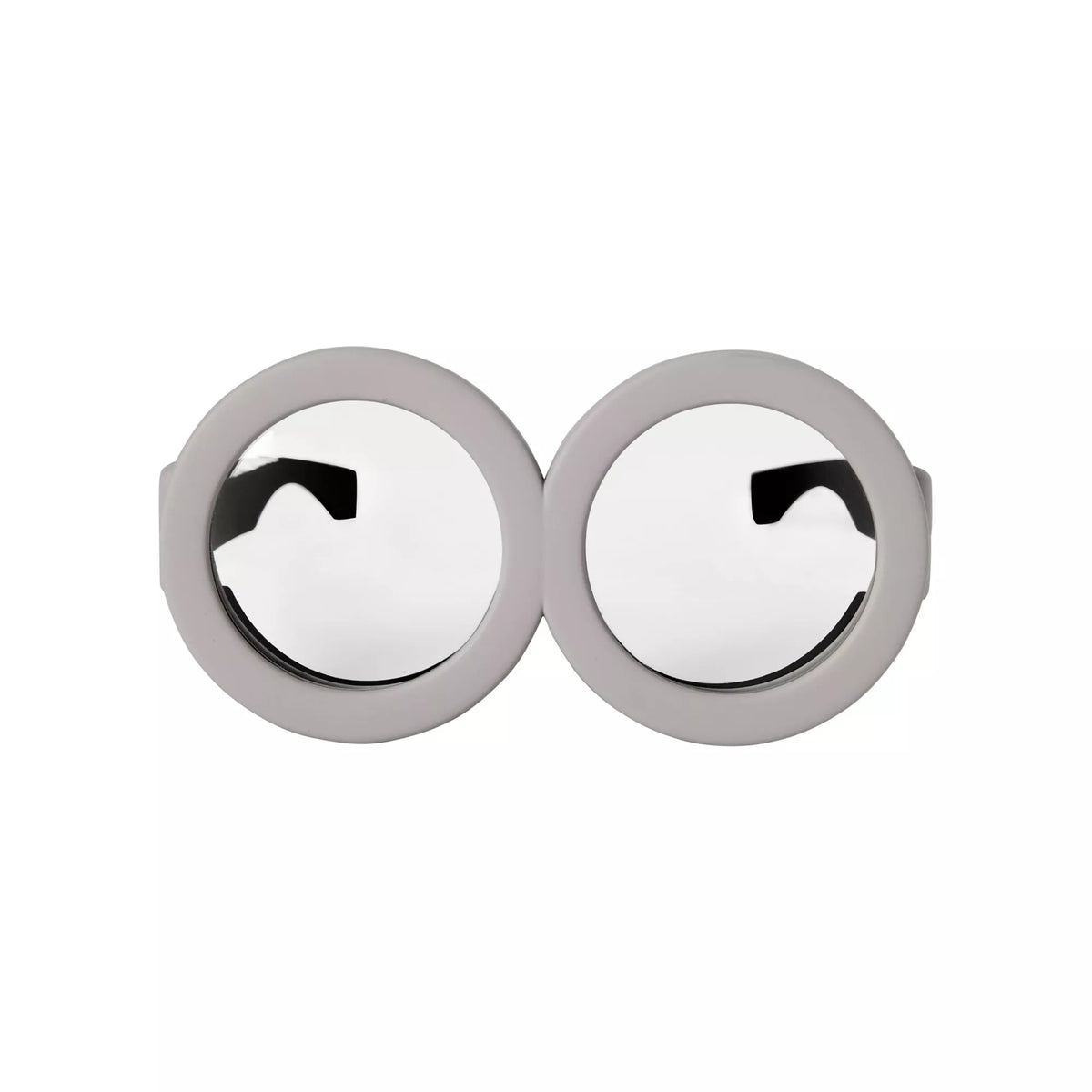 Kids Minion Goggles