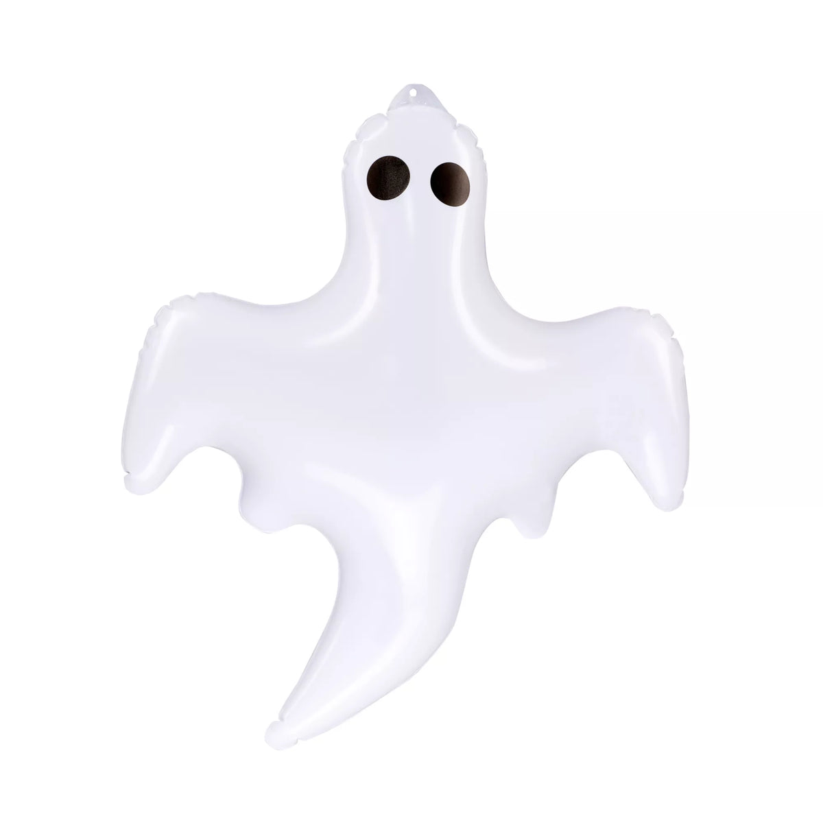 Inflatable Hanging Ghosts 2 Pack