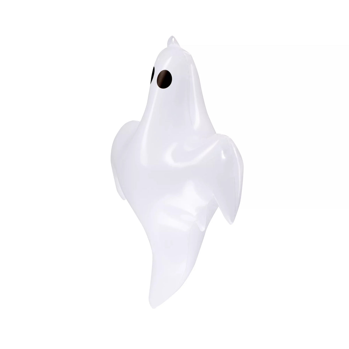 Inflatable Hanging Ghosts 2 Pack