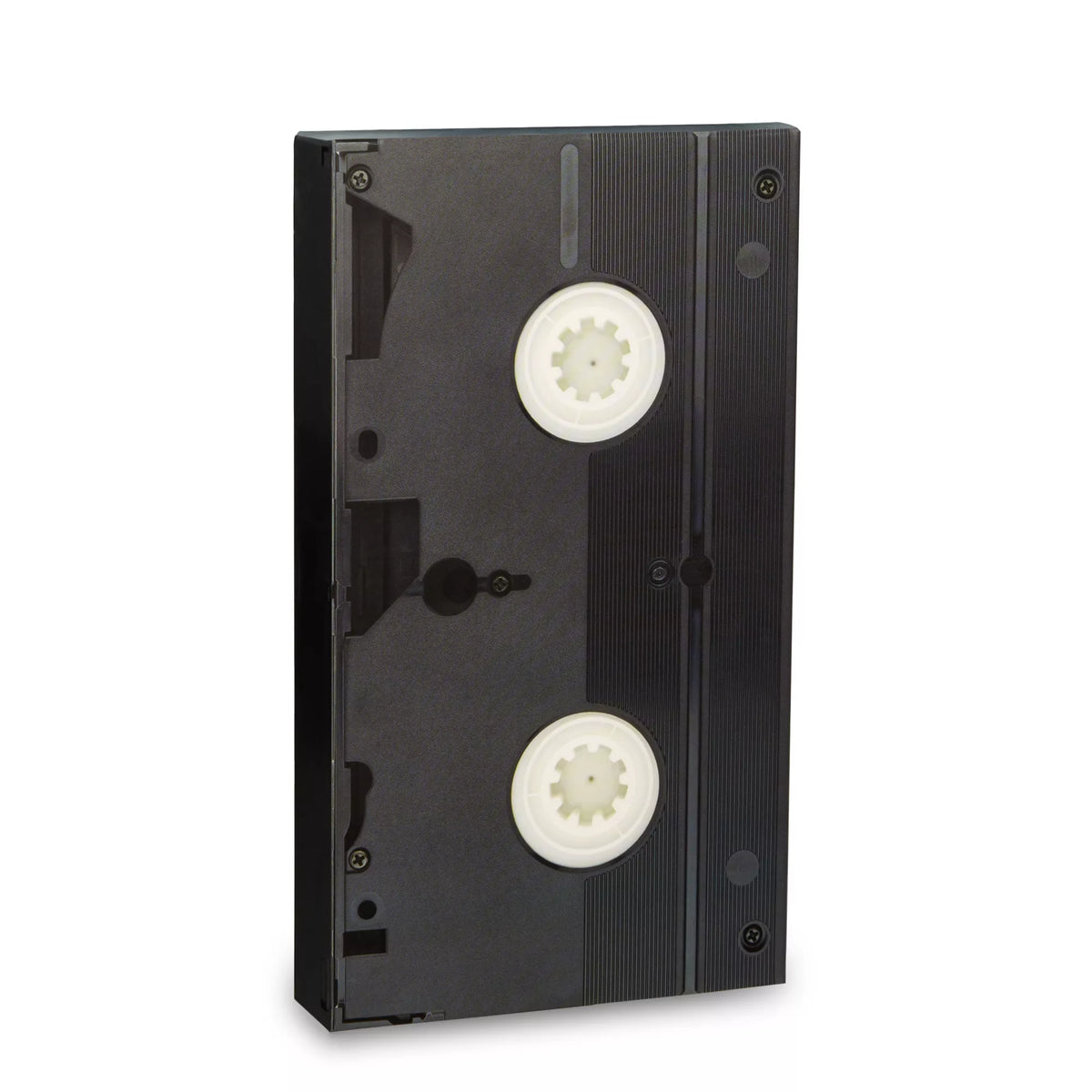 Beetlejuice Video Collector Box