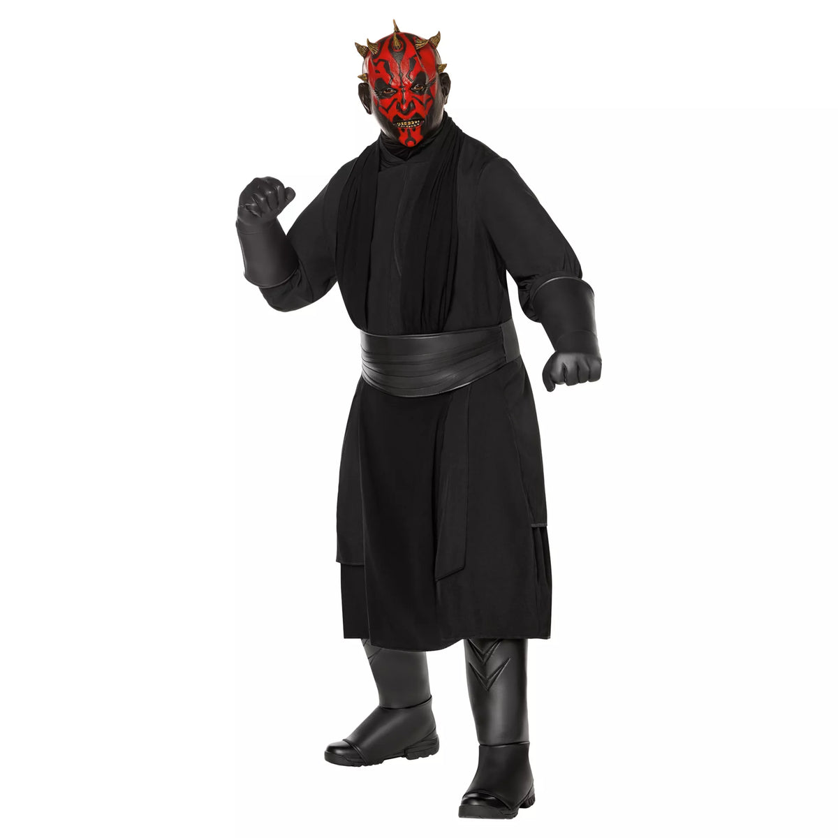 Adult Darth Maul ™ Costume - Star Wars