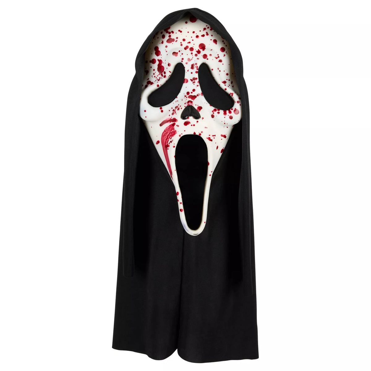 Ghost Face® Bloody Mask