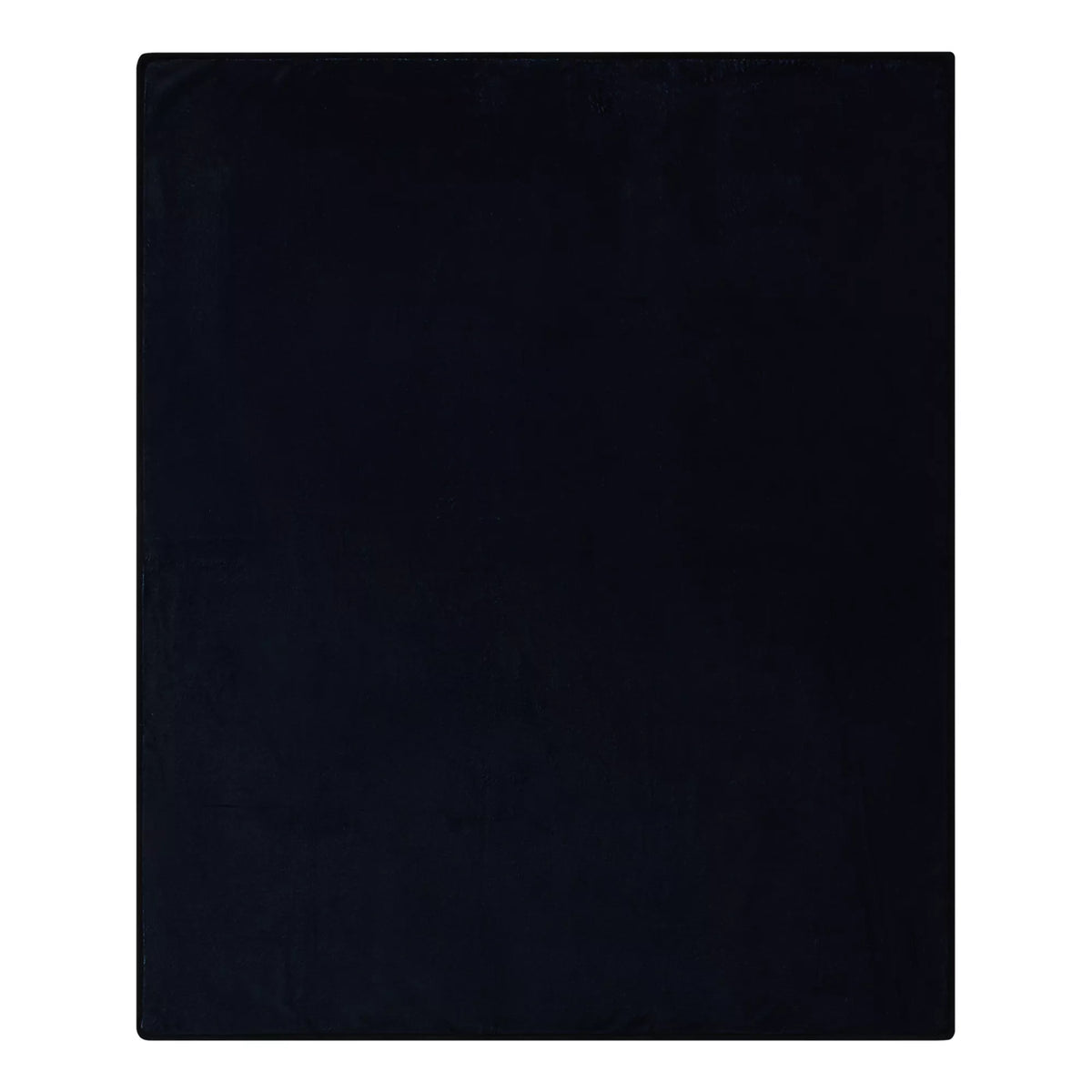 ParaNorman No Normal Heroes Fleece Blanket