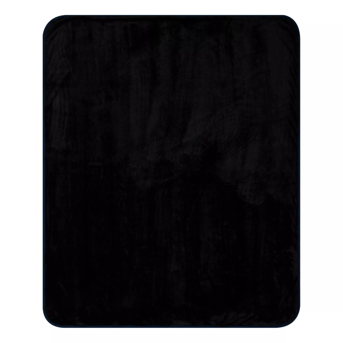 There Is No Place to Hide Fleece Blanket - Halloween II