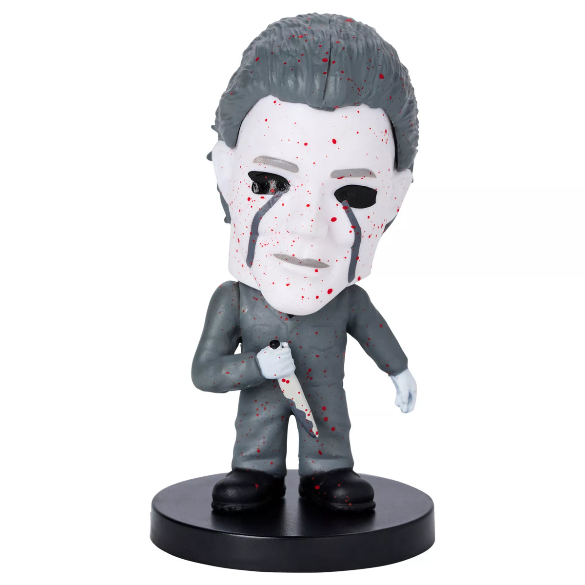 Universal Horror Classics Mystery Vinyl Figure