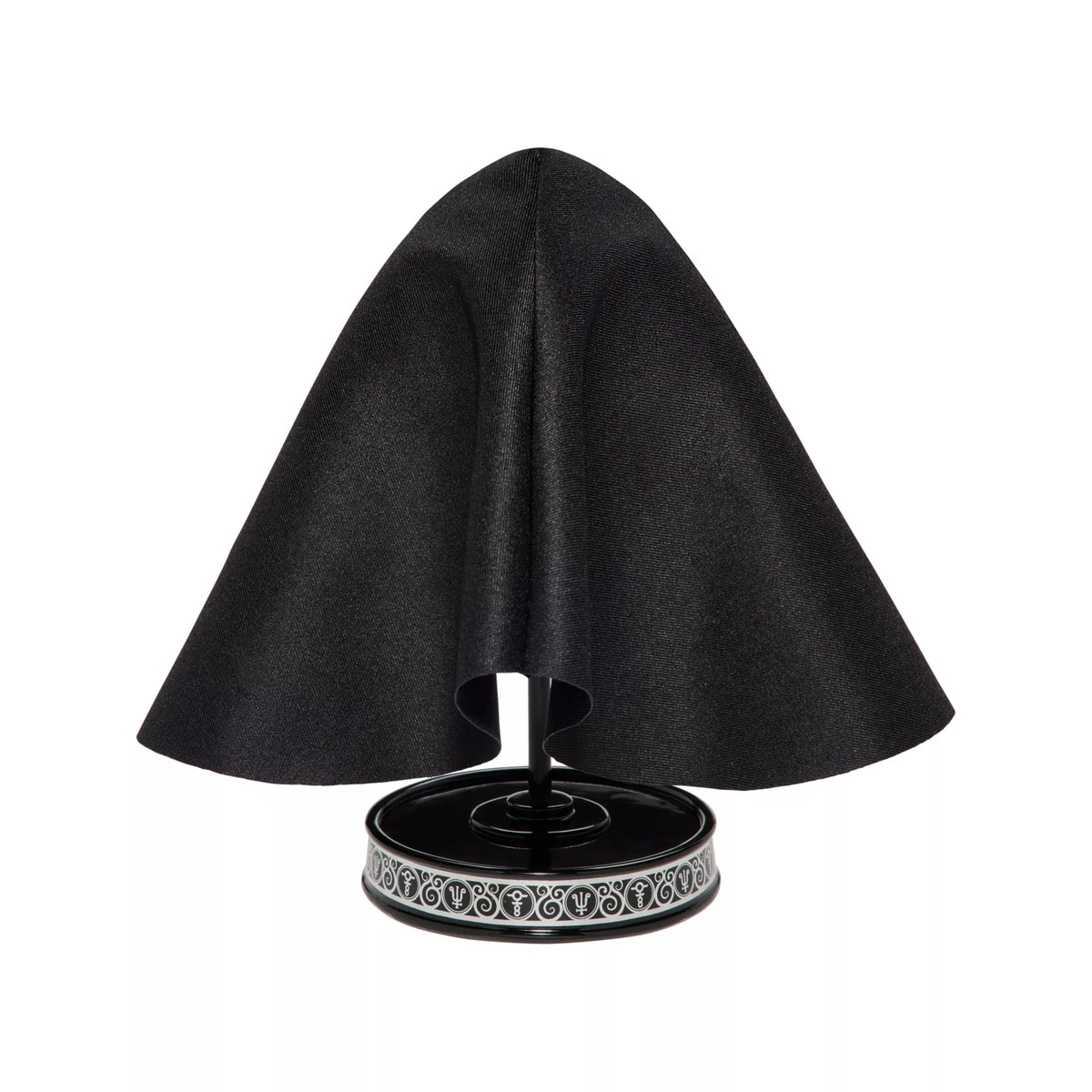 Bellatrix Lestrange Death Eater Mask Statue -  Harry Potter