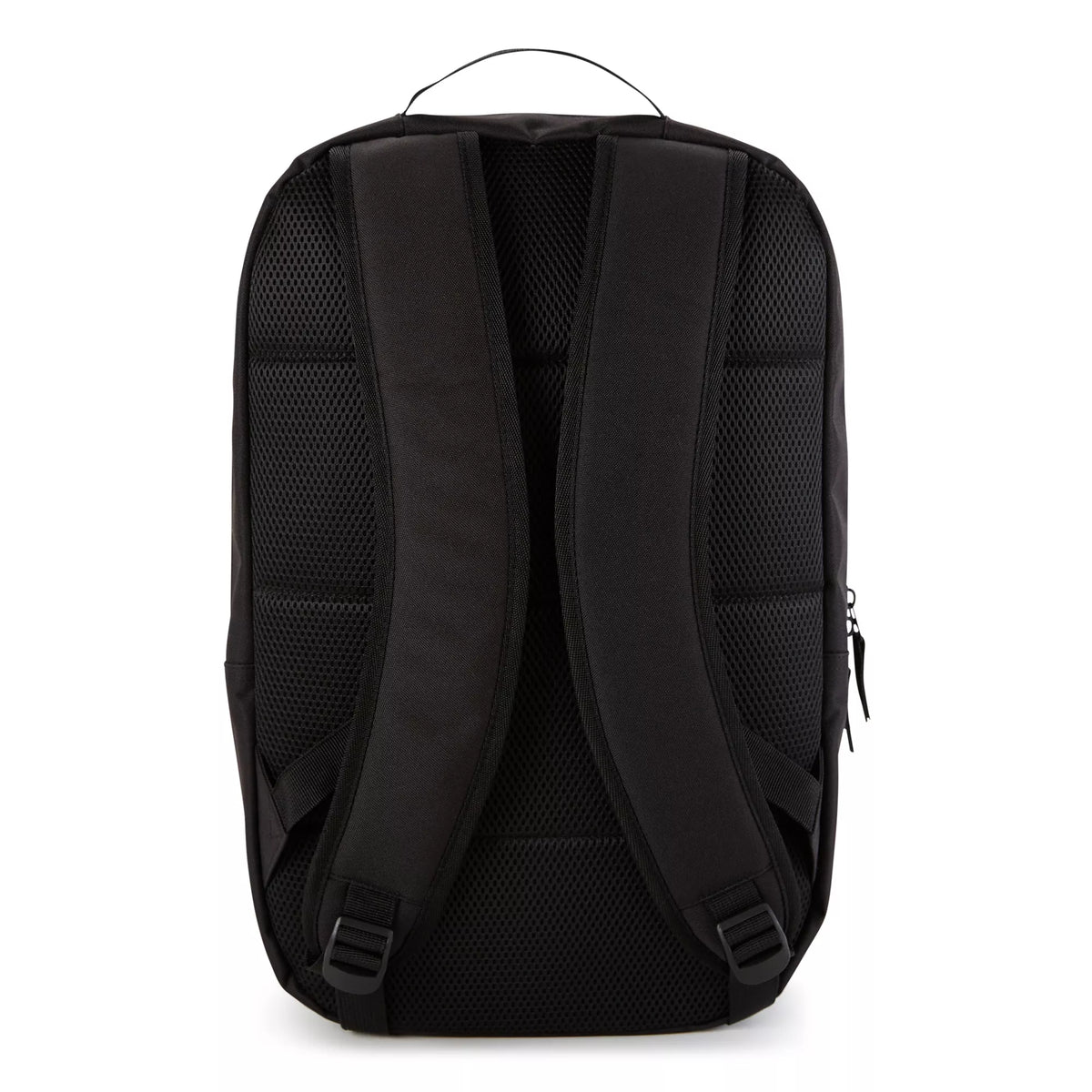 Good Guys Chucky Backpack