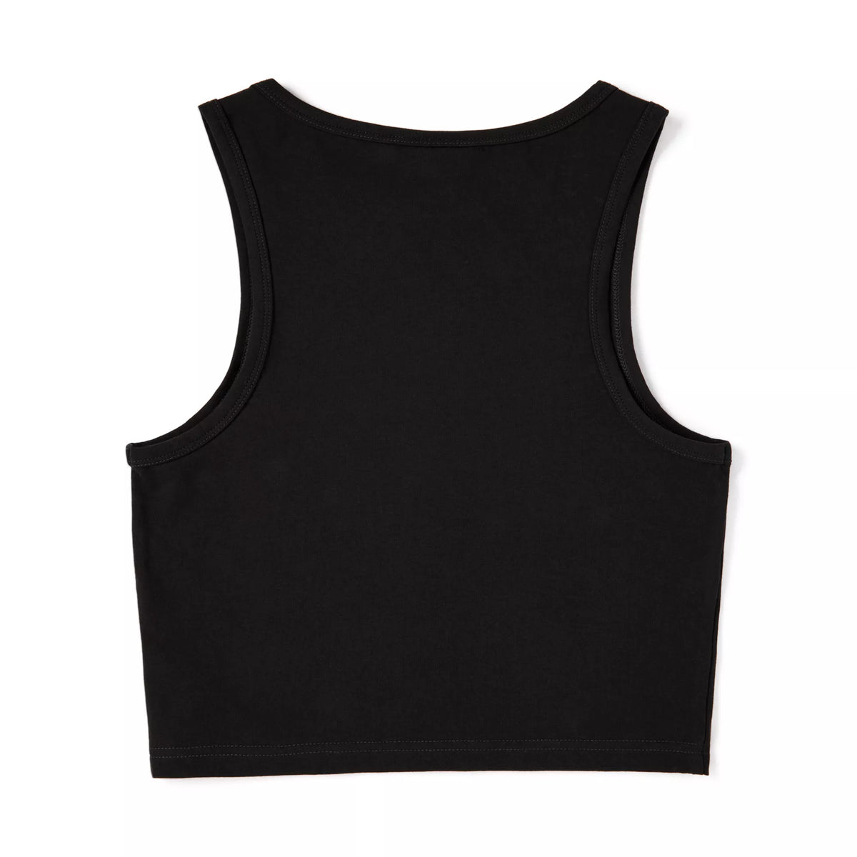 Ghost Face Tank Top and Shorts Set - Scream