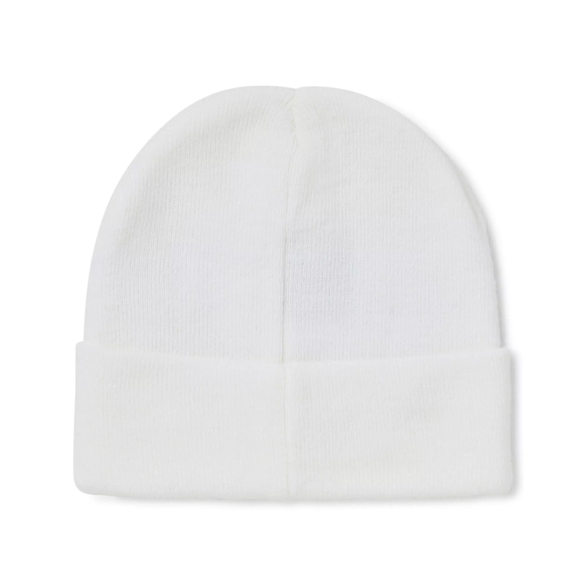 Puppet 3D Cuff Beanie Hat - Five Nights at Freddy's