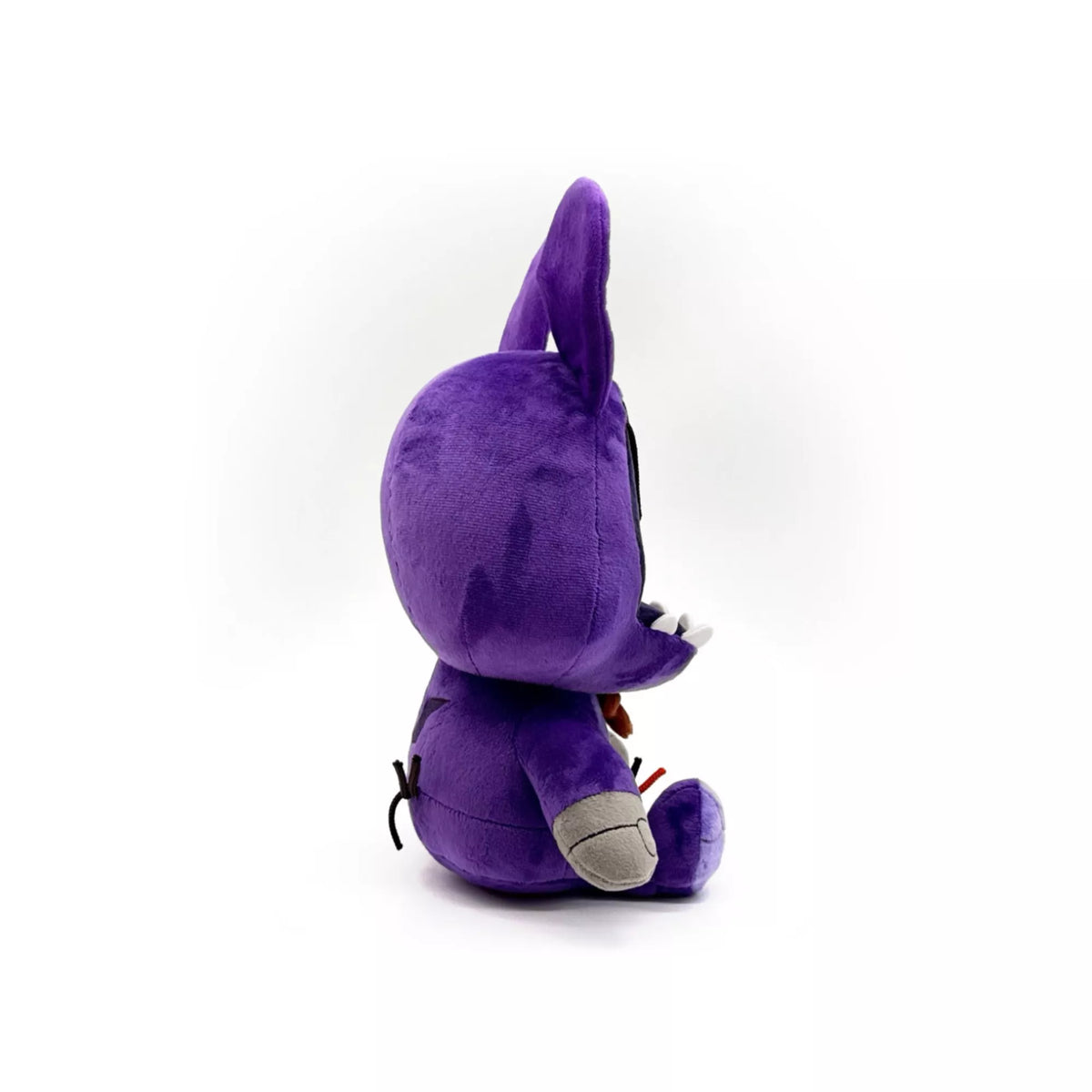 Withered Bonnie Plush - Five Nights at Freddy's