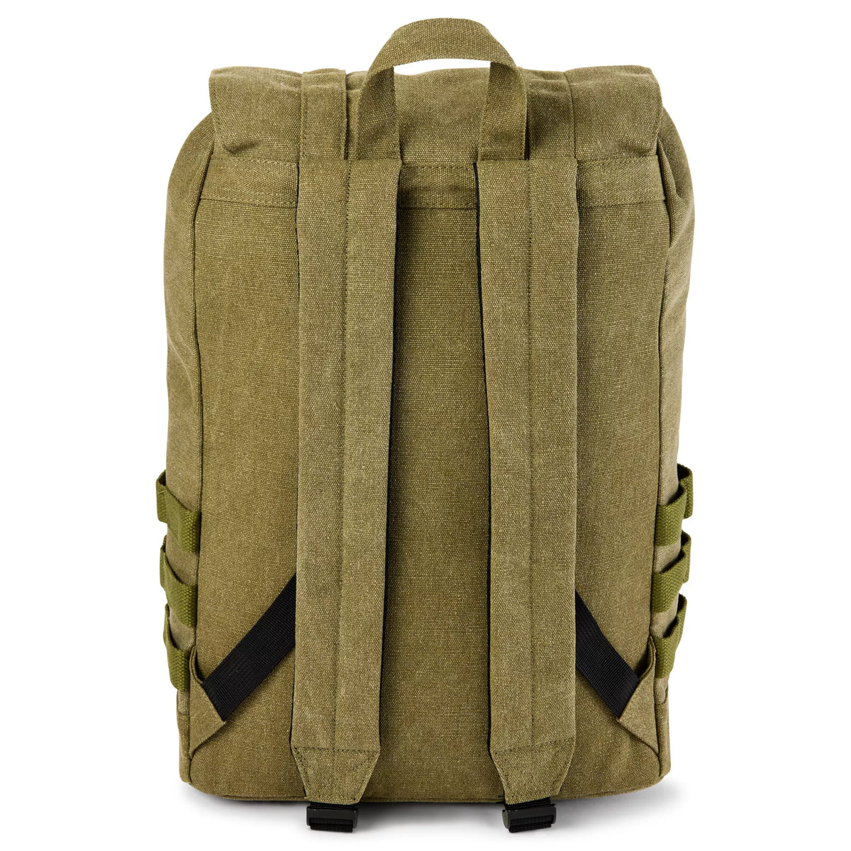 Vintage Army Medic Backpack