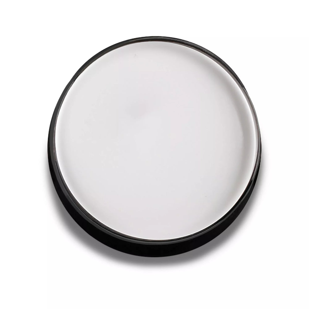 Color Cups White Greasepaint Makeup