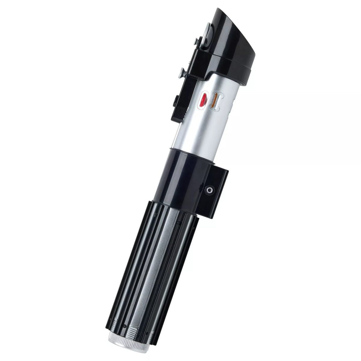 Darth Vader Lightsaber - Star Wars