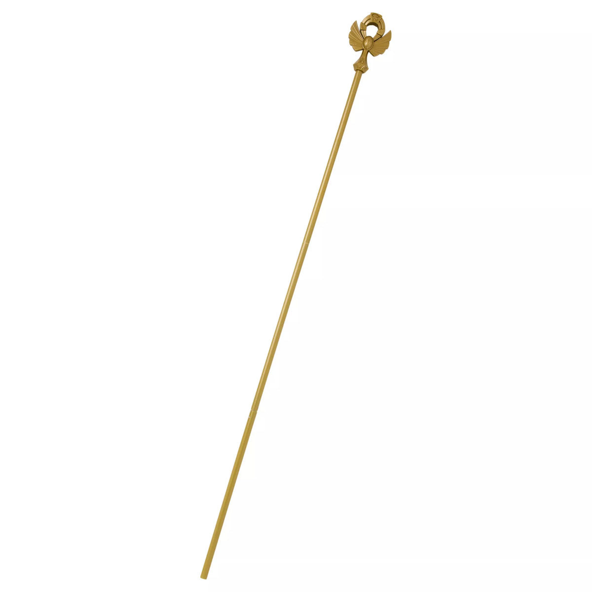 Egyptian Staff Prop