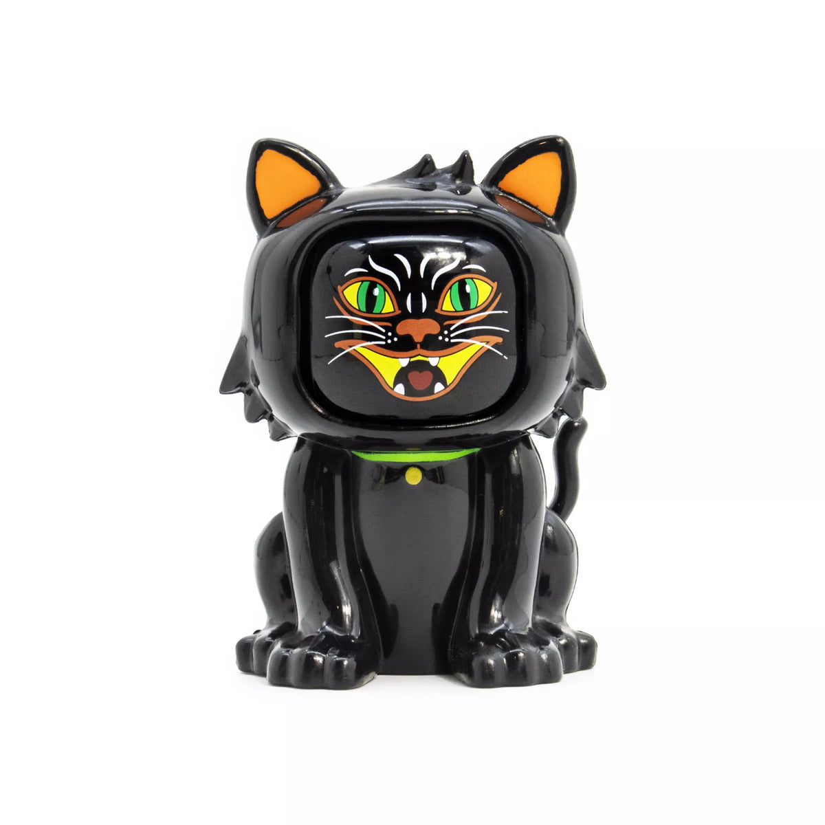 CultureFly Flip'ems! Halloween Figures