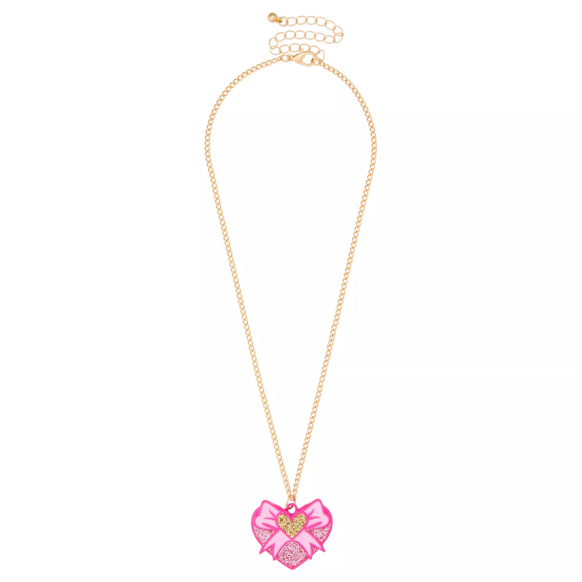 Pink Jewelry Box - Descendants: Wicked Wonderland