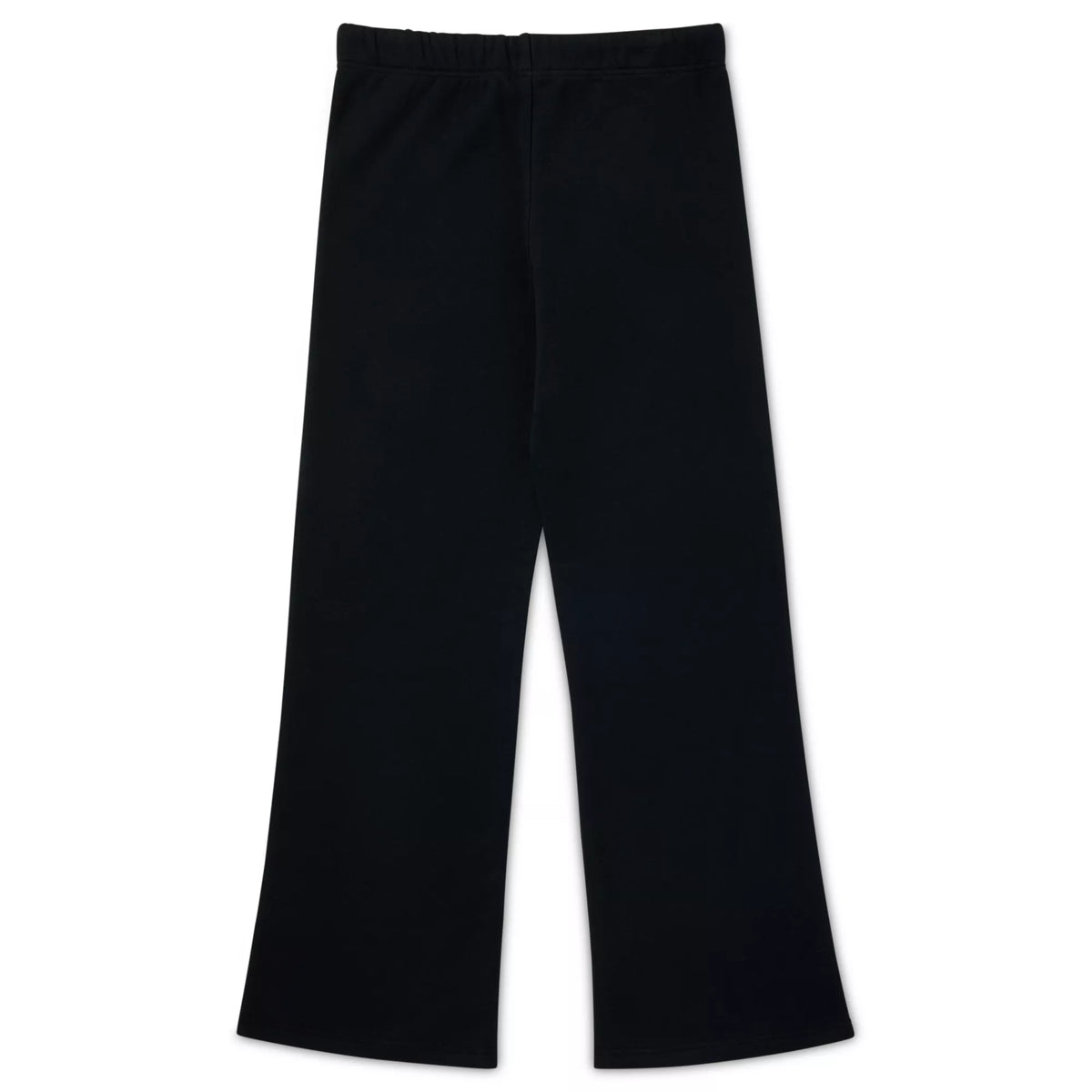 Spider-Man Wide-Leg Pants - Marvel