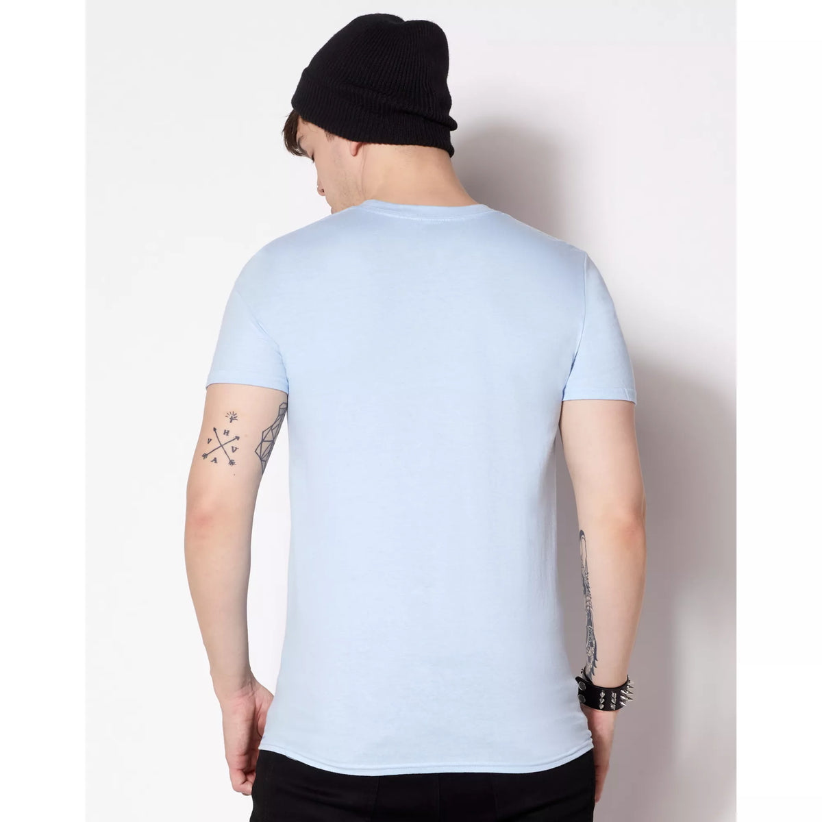 Super Mario Bros T Shirt - Nintendo