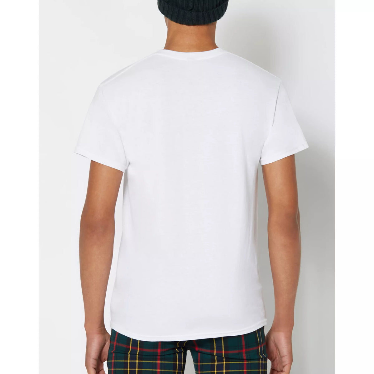 Collage Annabelle T Shirt