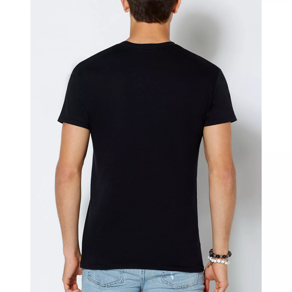 Come Home T Shirt - It: Chapter Two