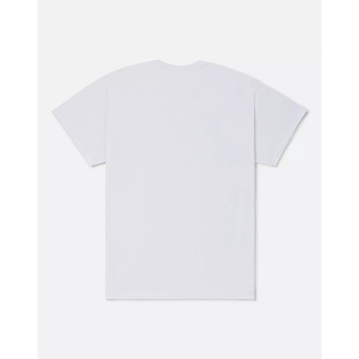 Patrick Bateman T Shirt - American Psycho