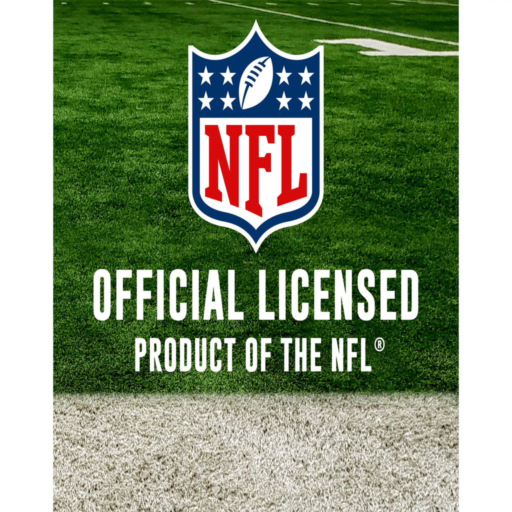 Kids Seattle Seahawks NFL Uniform Costume Deluxe - Franklin Sports