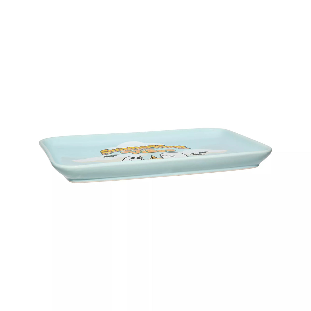 SummerWeen Vibes Tray