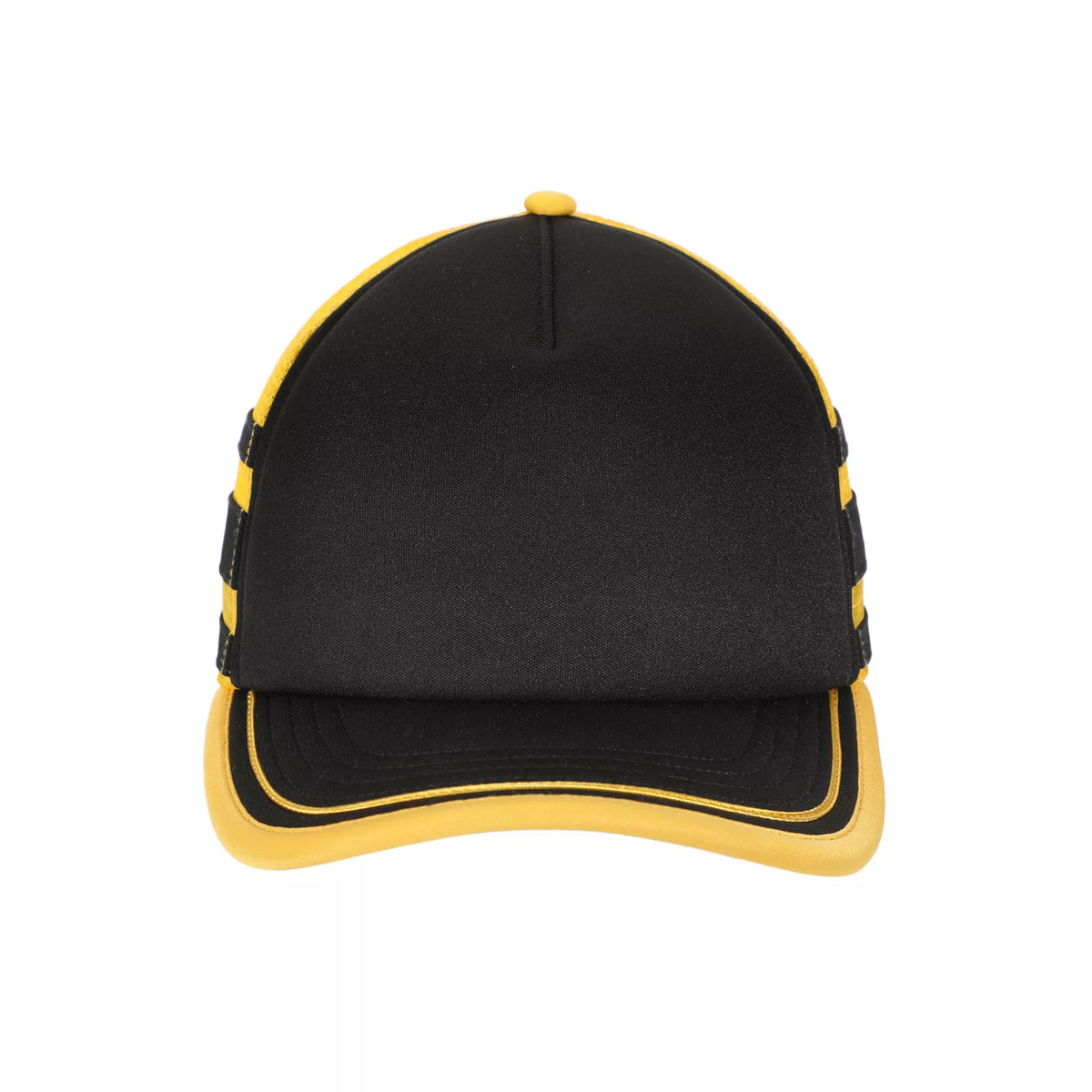 Dustin Trucker Hat - Stranger Things